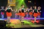Thumbs/tn_Dansmarieke Festival 2016 231.jpg